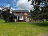 111 River Road - Photo 55