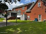 111 River Road - Photo 57