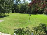 111 River Road - Photo 60