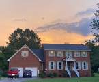 111 River Road - Photo 62