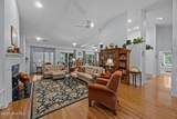 188 Quail Road - Photo 31