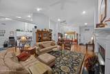 188 Quail Road - Photo 33