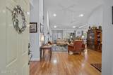 188 Quail Road - Photo 36