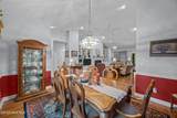 188 Quail Road - Photo 40