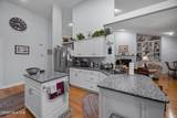 188 Quail Road - Photo 44
