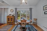 188 Quail Road - Photo 48