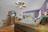 188 Quail Road - Photo 51