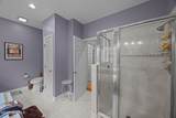 188 Quail Road - Photo 57