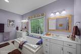 188 Quail Road - Photo 59