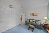 188 Quail Road - Photo 63