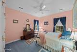 188 Quail Road - Photo 65