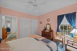 188 Quail Road - Photo 69