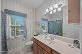 188 Quail Road - Photo 71