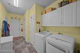 188 Quail Road - Photo 74