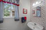 188 Quail Road - Photo 75