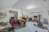 188 Quail Road - Photo 77