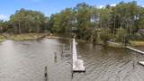 188 Quail Road - Photo 100