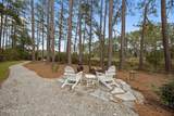 188 Quail Road - Photo 11