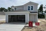 584 Coronado Avenue - Photo 2