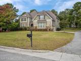 218 Sea Holly Trail - Photo 5