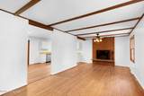 2211 Park Avenue - Photo 29