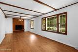 2211 Park Avenue - Photo 31