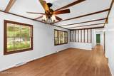 2211 Park Avenue - Photo 33