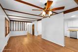 2211 Park Avenue - Photo 35