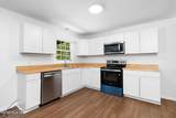 2211 Park Avenue - Photo 37