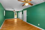 2211 Park Avenue - Photo 39