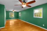 2211 Park Avenue - Photo 44