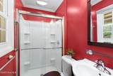 2211 Park Avenue - Photo 45