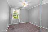 2211 Park Avenue - Photo 47