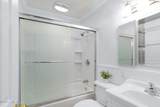 2211 Park Avenue - Photo 54