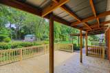 2211 Park Avenue - Photo 55