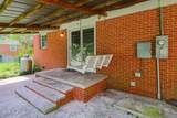 2211 Park Avenue - Photo 61