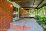 2211 Park Avenue - Photo 63