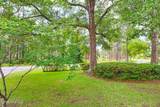 2211 Park Avenue - Photo 89