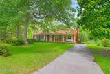 2211 Park Avenue - Photo 92