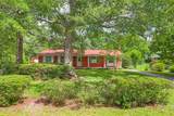 2211 Park Avenue - Photo 93