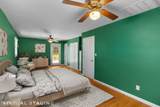 2211 Park Avenue - Photo 11
