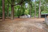 704 Forest Acres Drive - Photo 60