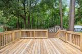 704 Forest Acres Drive - Photo 66