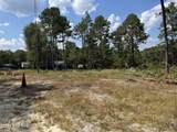0 Wiregrass Road - Photo 1
