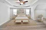 1071 Lexington Avenue - Photo 30