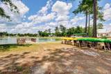 3586 Rivergate Way - Photo 104