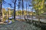 3586 Rivergate Way - Photo 120