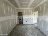 112 Mason Street - Photo 20