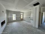 112 Mason Street - Photo 10