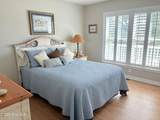 2 Oleander Lane - Photo 36